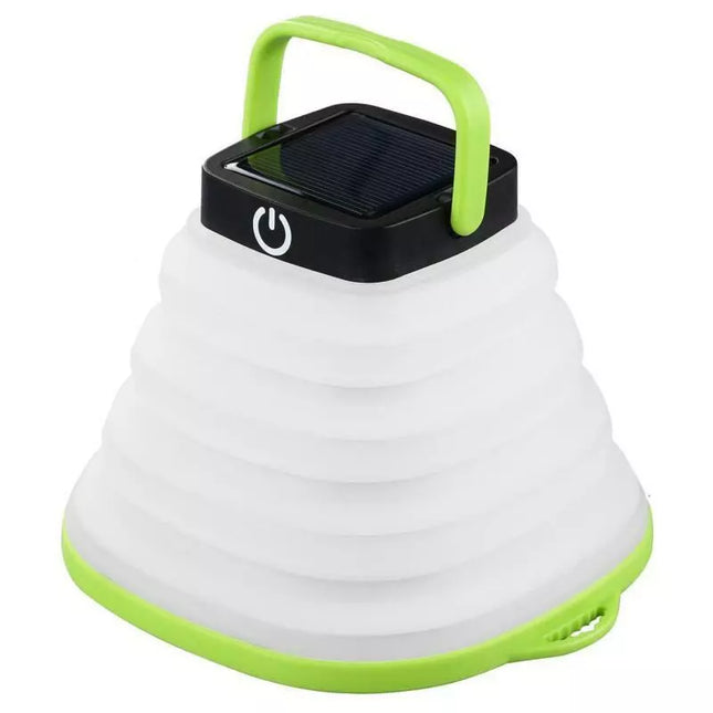 Camping table Lamp