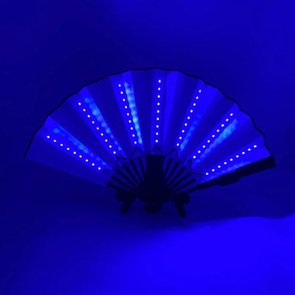 Ceiling Mounted Fan Light

