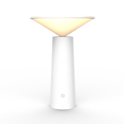 Ceramic Nordic floor lamp

