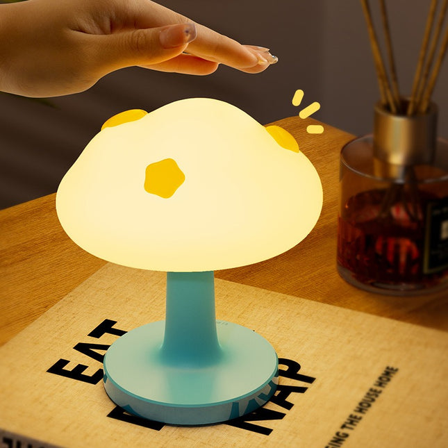 Cloud Pendant Light