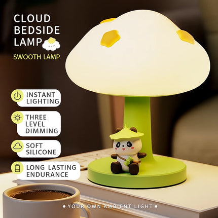 Cloud ceiling pendant lighting

