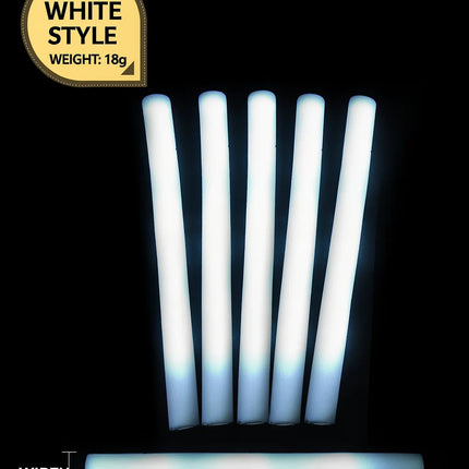 Color-Changing Stick Light

