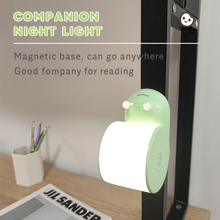 Companion Night Light