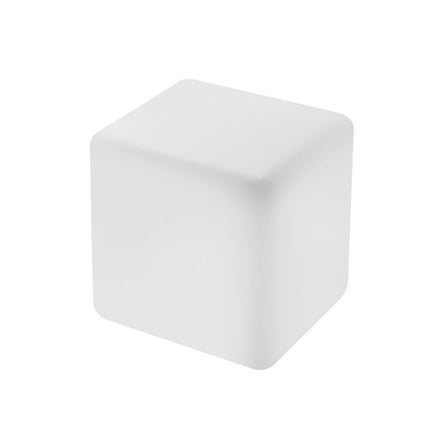 Cube RGB mood light

