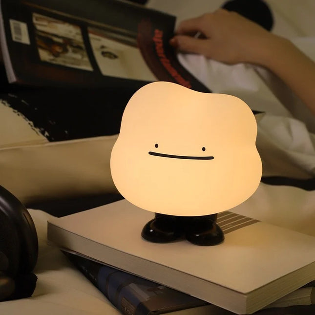  Cute Cloud Light