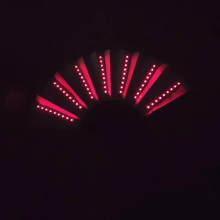 Dual-Function Fan Light

