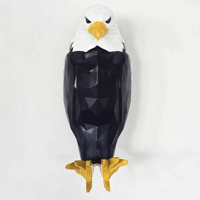 Eagle table Lamp 
