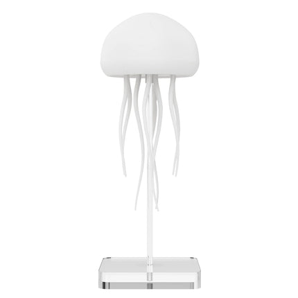 Electric Jellyfish Lamp