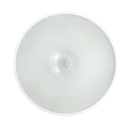 Energy-saving slim line LED lamp

