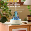 183A Aromatherapy Diffuser White