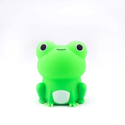 Frog Shaped Table Light


