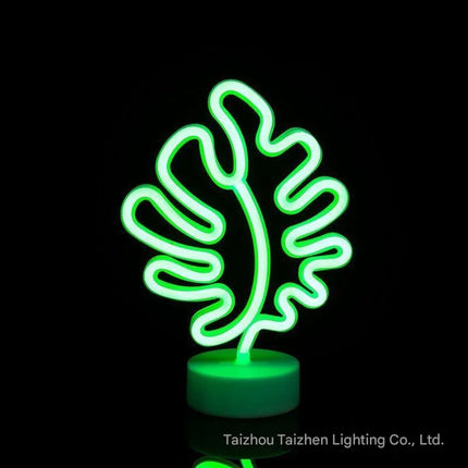 Gaming Room Neon Light

