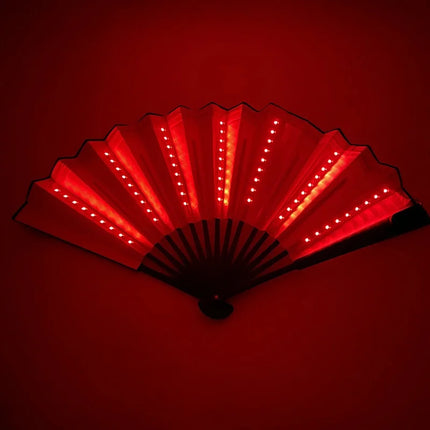 Garage Ceiling Fan LED

