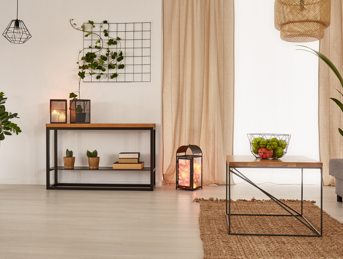 Discover the Glow of SicWiC