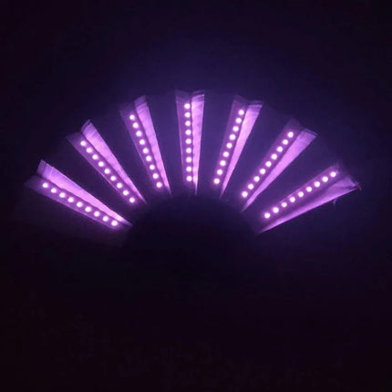 Hallway Fan Light Fixture

