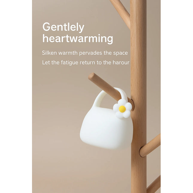 Handbag Night Light 