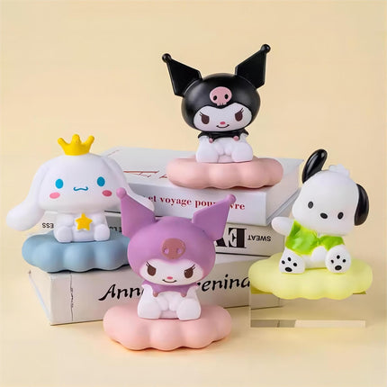 Hello Kitty limited light

