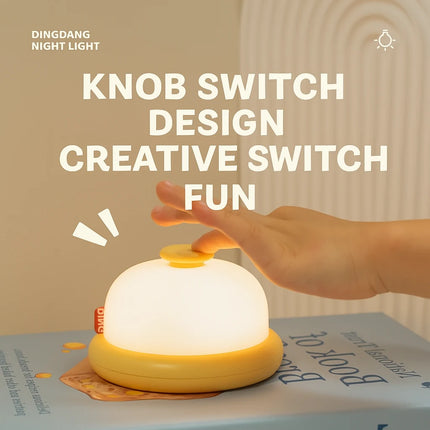 Jingle light outdoor string lights

