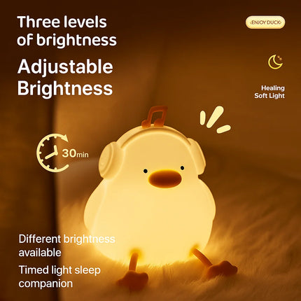 Kawaii panda room decor

