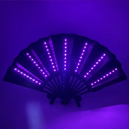 Kitchen Ceiling Fan LED

