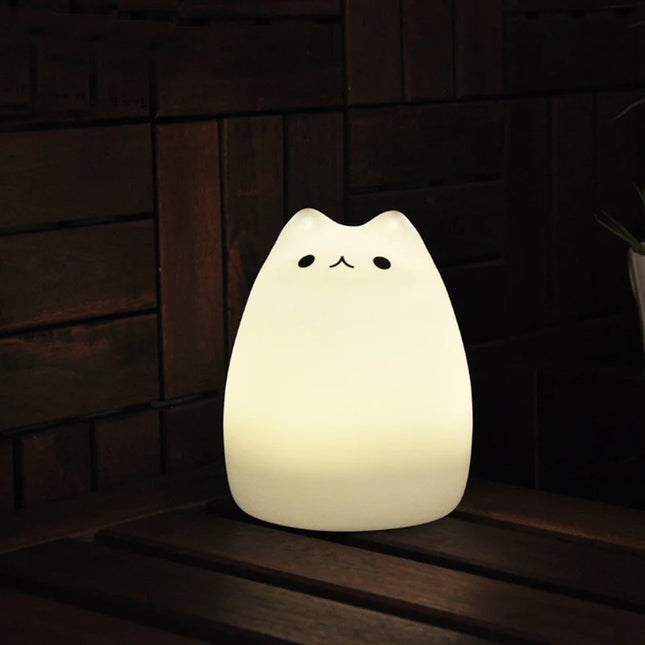 Kitty Light 