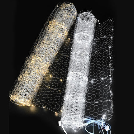 LED String Lights 