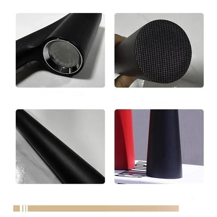 LED Upright Floor Lamp

