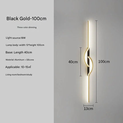 LED tape light color change

