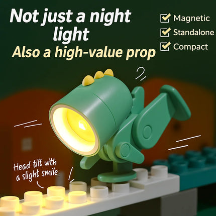Mini_Dino_Night_Light