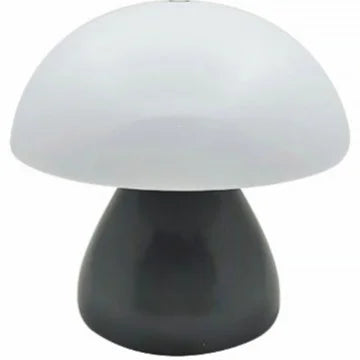 Mini Mush Lamp


