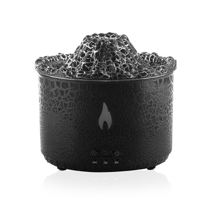 Mini Volcano Steam Lamp

