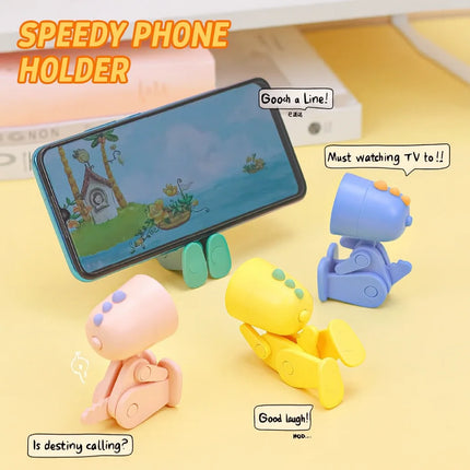 Mini dinosaur night light