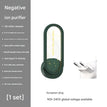 Green-Chinese standard plug-1 set