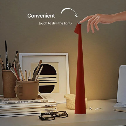 Modern Floor Lamp

