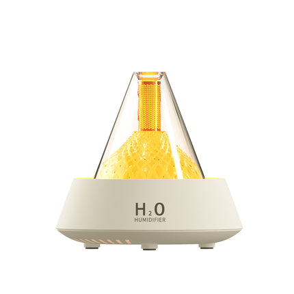 Mood Light Oil Diffuser

