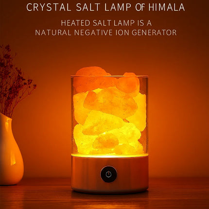 Mood Light Rubberball

