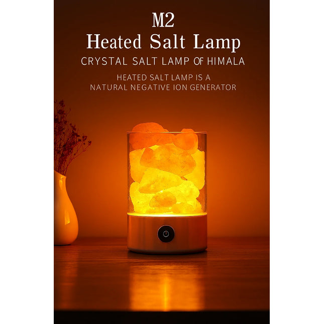 Mood Light Rubberball

