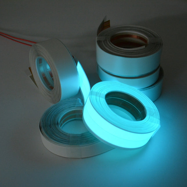 Neon LED Strip Lights