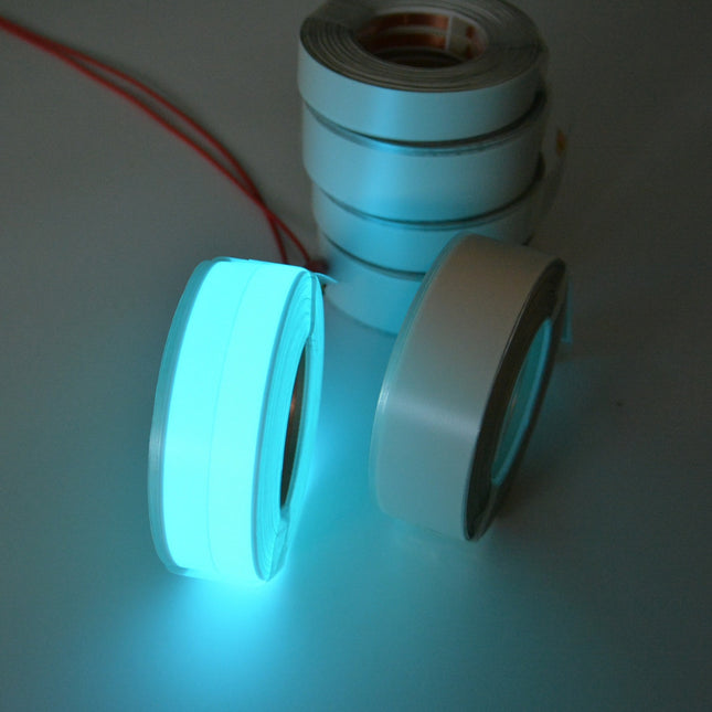 Neon LED strip lights RGB

