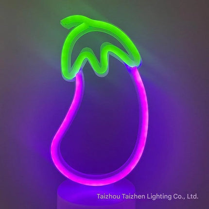 Neon Love Sign LED

