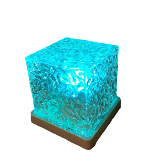 Aura Prism Light