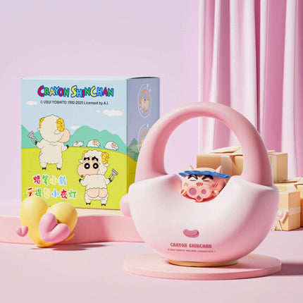 Hello Kitty Handbag Silicone Night Light Rechargeable Pat Lamp Creative Bedside Atmosphere Light for Bedroom and Gifts
