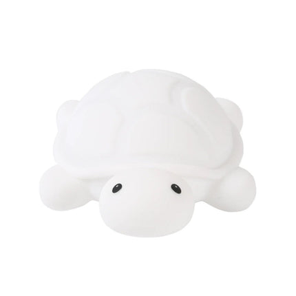 Dai Dai Wang Silicone Pat Lamp – Bedside Night Light