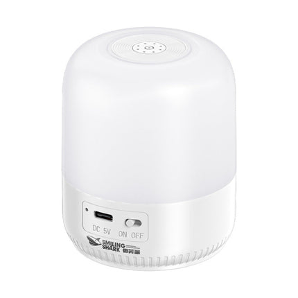 Rechargeable Camping Light – Emergency & Outdoor LED Lantern