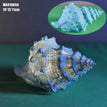 MA01003A Blue
