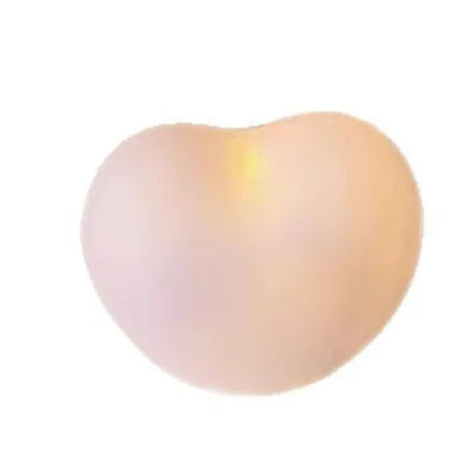 Romantic Love Night Light – Cute Bedside Lamp for Girls, Valentine’s Day Gift & Sleep Atmosphere Light