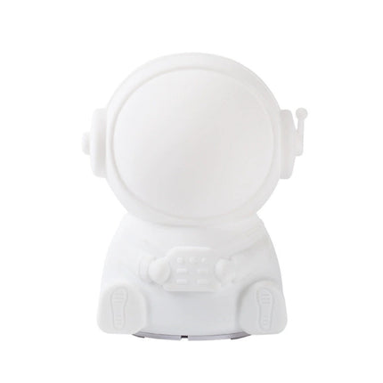Dai Dai Wang Silicone Pat Lamp – Bedside Night Light