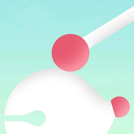 Lightverse Wooden Fish Night Light Creative Pat Lamp Bedroom Sleep Gift for Girls