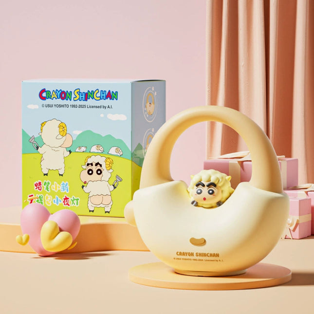 Hello Kitty Handbag Silicone Night Light Rechargeable Pat Lamp Creative Bedside Atmosphere Light for Bedroom and Gifts