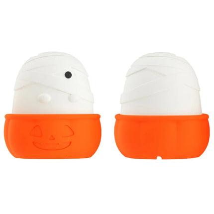 Cute Pet Companion Night Light USB Charging LED Cartoon Bedside Lamp for Kids Bedroom